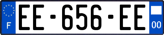 EE-656-EE