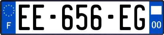 EE-656-EG