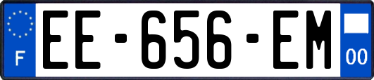 EE-656-EM