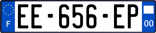 EE-656-EP