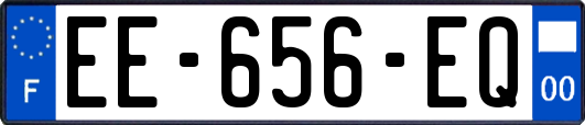 EE-656-EQ