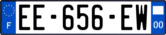 EE-656-EW