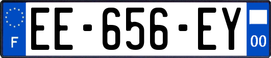EE-656-EY