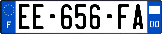 EE-656-FA