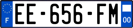 EE-656-FM