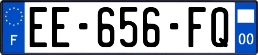 EE-656-FQ