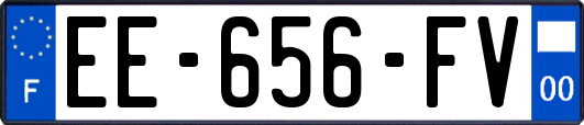 EE-656-FV
