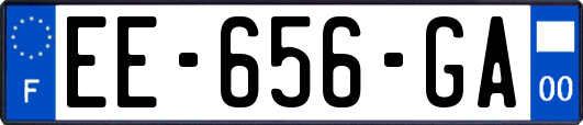 EE-656-GA