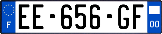 EE-656-GF