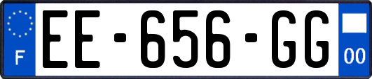 EE-656-GG
