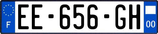 EE-656-GH