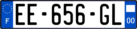 EE-656-GL