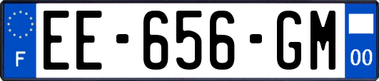 EE-656-GM