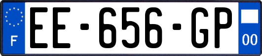 EE-656-GP