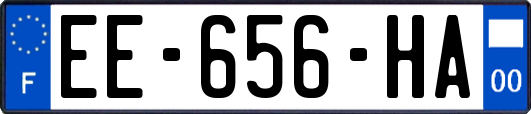 EE-656-HA