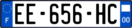 EE-656-HC