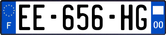 EE-656-HG