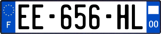 EE-656-HL