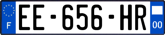 EE-656-HR