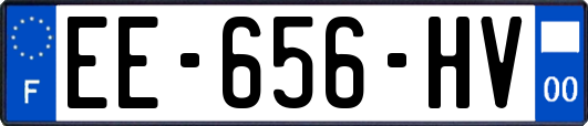 EE-656-HV