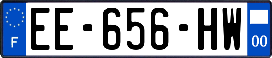 EE-656-HW