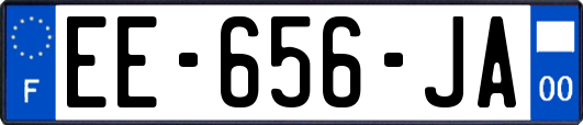EE-656-JA
