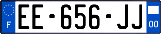 EE-656-JJ