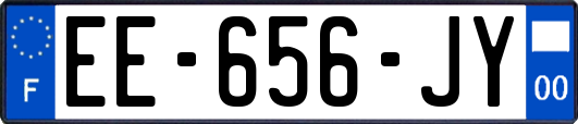 EE-656-JY