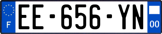 EE-656-YN