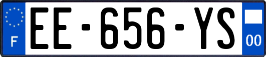 EE-656-YS