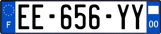 EE-656-YY