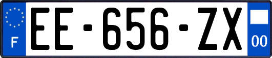EE-656-ZX