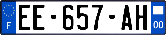 EE-657-AH