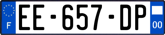 EE-657-DP