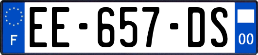 EE-657-DS