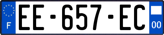 EE-657-EC