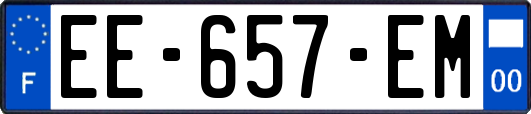 EE-657-EM