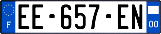 EE-657-EN
