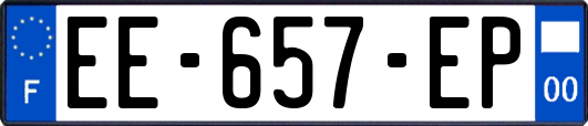 EE-657-EP