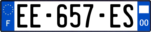 EE-657-ES