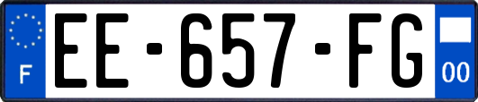 EE-657-FG