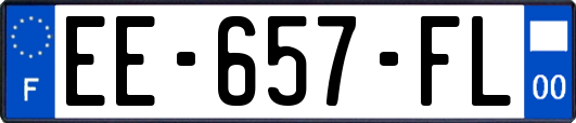 EE-657-FL