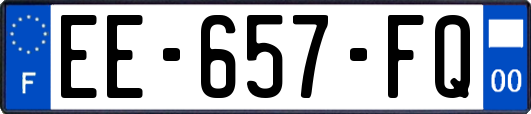 EE-657-FQ