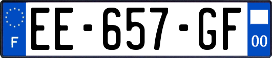 EE-657-GF