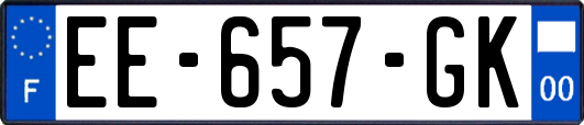 EE-657-GK