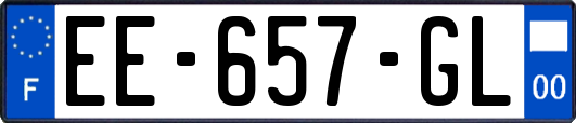 EE-657-GL