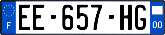 EE-657-HG