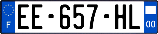EE-657-HL