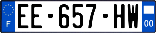 EE-657-HW