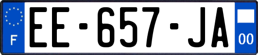 EE-657-JA